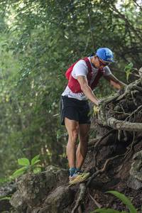 BIB: 
                            <button type="button" onclick="openModal(28071253)" class="btn btn-primary btn-sm float-right btn-popup" data-toggle="modal" data-target=".modal-high-quality">
                        <i class="fas fa-shopping-cart"></i> Add to Cart
                    </button>
                                            <button type="button" onclick="isThisMe(28071253, true)" class="btn btn-success btn-sm float-right btn-popup btn-isme hidden" data-toggle="tooltip" data-placement="bottom" title="นี่คือรูปของคุณใช่ไหม คลิกที่นี่เพื่อเอาเข้าอัลบั้ม">
                        <i class="fas fa-plus"></i> Add to album
                    </button>
                    <button type="button" onclick="isThisMe(28071253, false)" class="btn btn-warning btn-sm float-right btn-popup btn-isnotme hidden">
                        <i class="fas fa-ban"></i> Remove from album
                    </button>